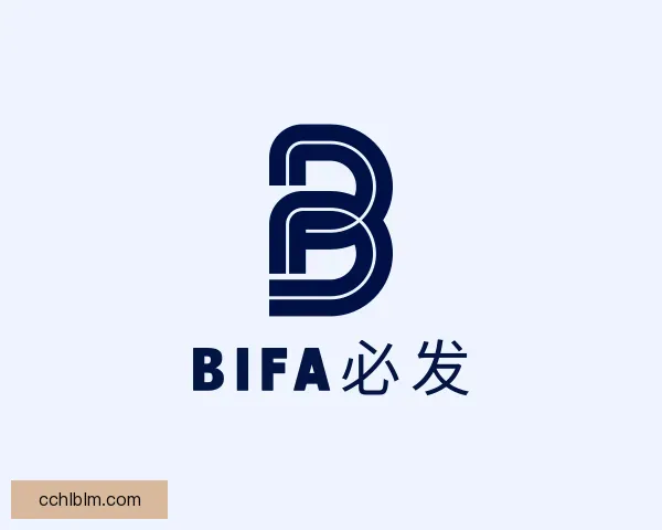 介绍bifa必发